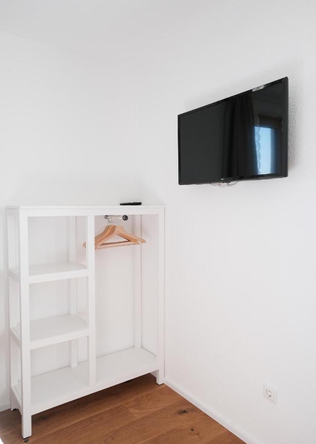 Attwengerhof Apartment Траункирхен Екстериор снимка