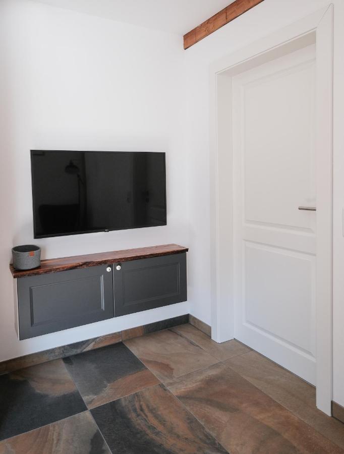Attwengerhof Apartment Траункирхен Екстериор снимка