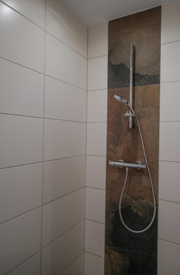 Attwengerhof Apartment Траункирхен Екстериор снимка