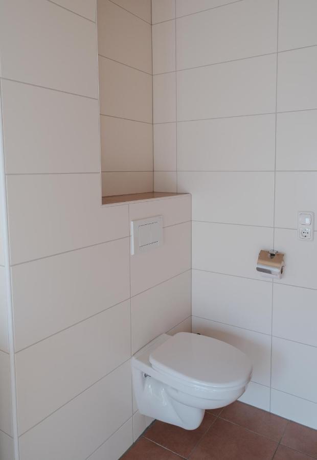 Attwengerhof Apartment Траункирхен Екстериор снимка