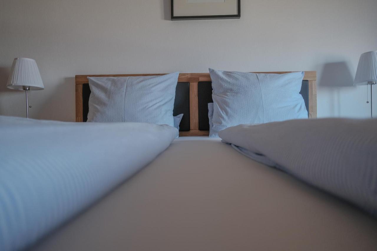 Attwengerhof Apartment Траункирхен Екстериор снимка